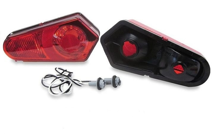 Polaris Sportsman / Sportsman Touring 450 / 500 / 570 / 800 / 850