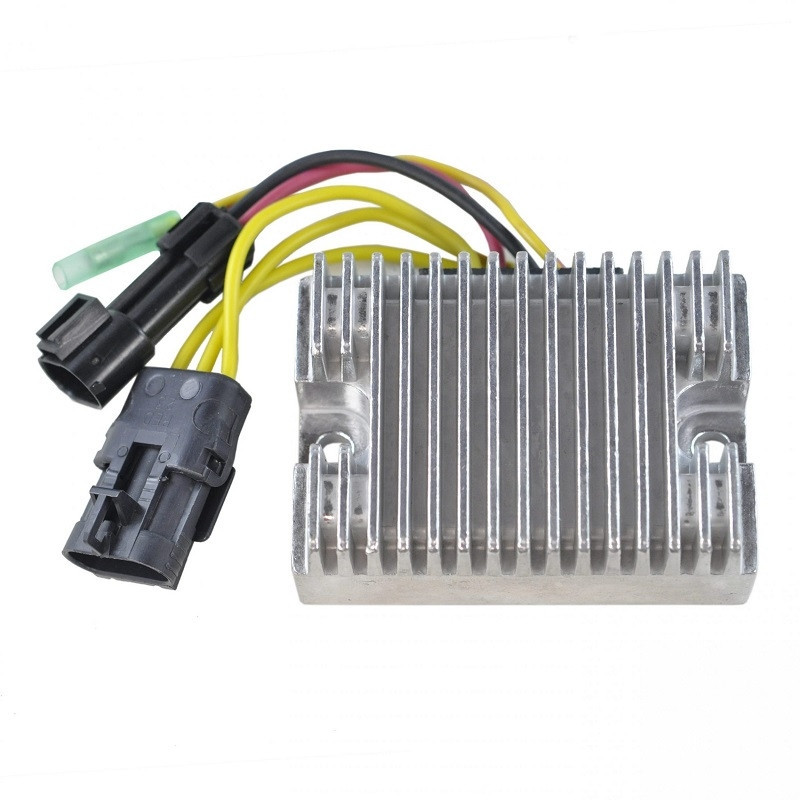 500 PZ 78L12 L78L12 12V 100mA 0,1A Regolatore di 500 PZ 78L12 L78L12 12V 100mA 0,1A Regolatore di
