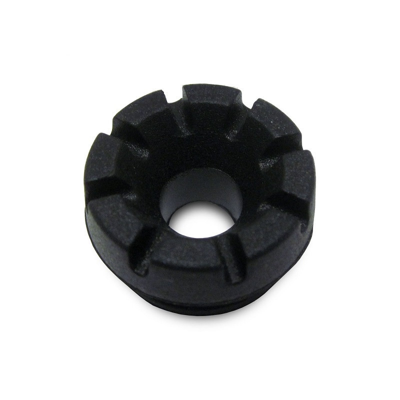 トップス nagets Kraken Competition Nitrous Plate System, Gas/E85 – Nitrous Outlet