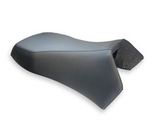Polaris Sportsman 2009 - 2016 Xp 550-1000 Seat Cover BLACK