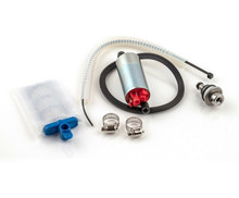 RZR 1000 Thermistor Temp Sensor - Quad Logic RZR 1000 Thermistor Temp Sensor - Quad Logic
