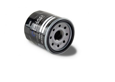 filtro olio Polaris Sportsman 400 2001-2005