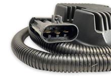 Hd Switch Made In Usa Ignition Key Switch Wiring Harness | INDIA - Foto 9