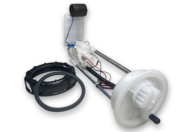 Drop-in Ready Fuel Pump For Polaris Sportsman & Magnum 500 – Direct Fit, 1-Year Warranty