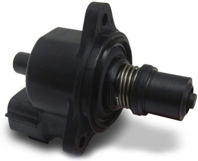 Polaris Sportsman / Sportsman Touring 850 / XP 850 Throttle Body