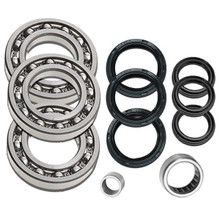 ATV / UTV - Diffeential Beaing & Seal Kits - Page 1 - EPI