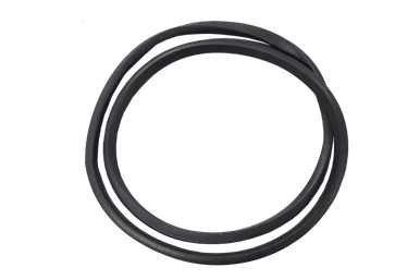 Caltric Clutch Cover Seal For Polaris Sportsman 850 High Lifter (2016-2022) – OEM Replace
