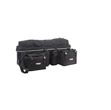 https://cdn11.bigcommerce.com/s-6stcojqw3z/products/1825/images/5908/titan-cargo-bag__92072.1681487632.220.290.jpg?c=1