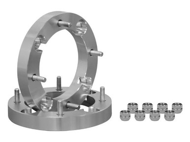 Polaris Sportsman 3/8
