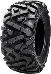Polaris Sportsman / Sportsman Touring Trilobite® HD 8-Ply Tire by