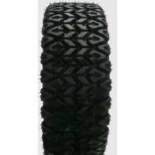 Polaris Sportsman 400/450/570 Rear AT489 25x10-12 Tire by Carlisle