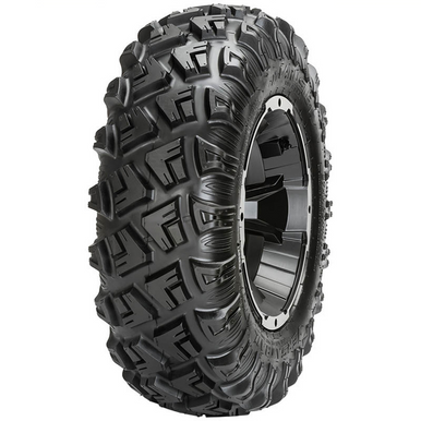 Polaris Sportsman 400/450/570 Front or Rear Versa Trail 25x10R-12