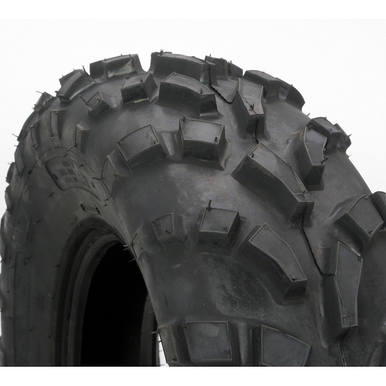 Polaris Sportsman 400/450/500/570/800 Front AT489 25x8-12 Tire by