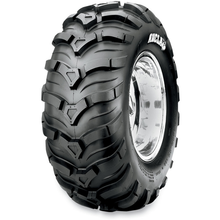 Polaris Sportsman 400/450/ETX Front Abuzz 24x8-12 Tire by CST