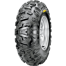 Polaris Sportsman 400/450/500/570/800 Front Abuzz 25x8-12 Tire by