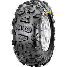 Polaris Sportsman 400/450/570 Rear Ancla 25x10-12 Tire by CST
