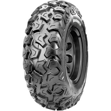 Polaris Sportsman 400/450/500/570/800 Front Abuzz 25x8-12 Tire by