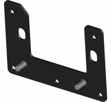 Sportsman 500 Winch Mount Kit (Warn, KFI Superwinch
