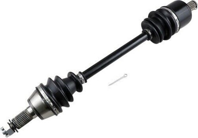 Polaris Sportsman / Sportsman Touring 550 / 850 / 1000 OEM Front