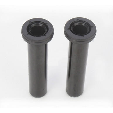 Both Front Lower A Arm Bushng For Polars Sportsman 850 Tourng EPS 2014 | EBay