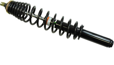 アポロ社　ジグソーパズル　マーカス・ピアスン　550P Moose Sportsman Front Gas Shock for Polaris - Ultimate Suspension