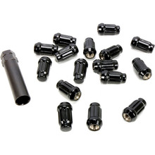 Thunder Ridge Cycle Wheel Bearings Kit For Polaris Sportsman 800 2005-2014 – Front & Rear