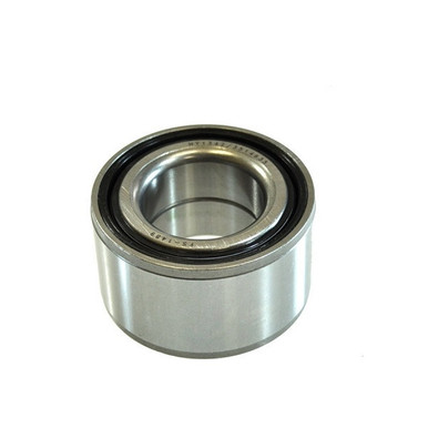 Polaris Ranger Wheels And Tires Kits Bonbo Front & Rear Wheel Bearings For Polaris Sportsman 400 450 500 570 600 700 X2 HO EPS 4X4, Replace 3514634 3514635 (4 Pack Front Wheel Bearing Kit - Foto 8