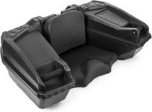 Enhance Your Adventures with the Polaris Sportsman Nomad Trunk by