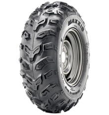 完売 Polaris Sportsman Off ATV's Your Unleash - Tire Zilla Rear その他