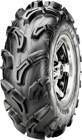 Pneus ATV 25X8-12 Et 25X10-12 6PR - Pour Polaris Sportsman 700 4x4 Et Autres Quads