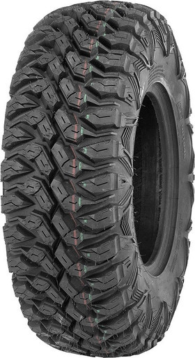 Upgrade your Polaris Sportsman Touring 570 with the Quadboss