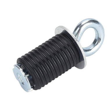 Feanron Motorcycle Trailer Tie Downs Anchors Hooks Dirt
