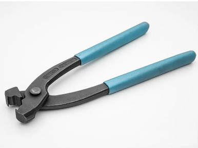 Polaris Sportsman CV Boot Clamp Pliers by SuperATV - CVP-U-001