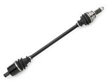 Polaris Sportsman 570 Rear Axle Driveshaft by Quad Logic - 100-3192-XX
