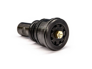 Caltric Ball Joint – Fits Polaris Sportsman Touring 850 / EPS / HO 2010-2014, Upper Or Lower, Metal
