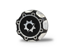 New 2025 Polaris Sportsman Touring 570 Premium, New Haven IN | Specs - Foto 8