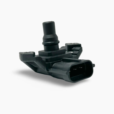 Polaris Sportsman 500 Air Pressure Sensor TMAP by Quad Logic - 100