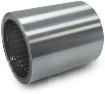 Polaris Sportsman 800 6x6 One-Way Primary Clutch Needle Bearing by