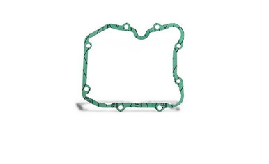 RLW_POWERSPORTS Cam Cover Gasket For Polaris Xpedition 425 CC 1999-2006 - Replaces OEM 3086200 3084869