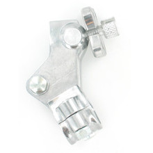 EZ3 Perch Lever - 0615-0179 by Moose Offroad - 0615-0179