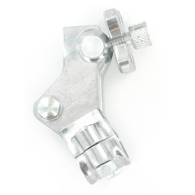 EZ3 Perch Lever - 0615-0179 by Moose Offroad - 0615-0179