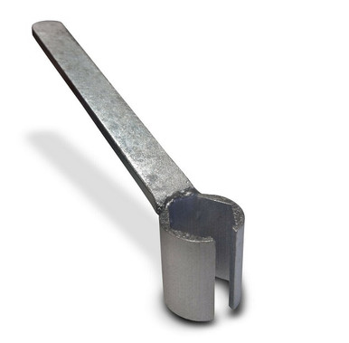 Polaris Sportsman 400 / 500 Choke Cable Fitting Removal Tool by
