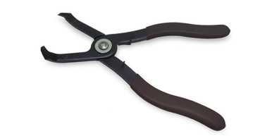 Polaris Sportsman Scrambler Ranger RZR Plastic Tuflok Body Rivet Pliers 7661855 | UK