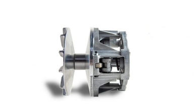 HOLDWELL Primary Drive Clutch 1323063 1323543 Compatible