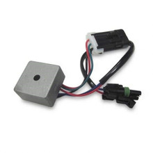 IGNITION KEY SWITCH FOR POLARIS SPORTSMAN 500 HO 4X4 2005-2006 RANGER TM 2004-06 IGNITION KEY SWITCH FOR POLARIS SPORTSMAN 500 HO 4X4 2005-2006 RANGER TM 2004-06