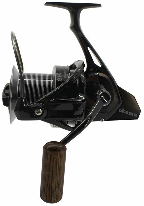 best shimano jdm reels Shimano ActiveCast 1120 SurfCasting Fishing Reel – ReelsDeal Fishing Sale NZ main image 0