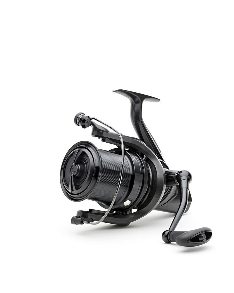 Daiwa Crosscast Spod 45 SCW 5000C QD - Fishon Tackle Shop