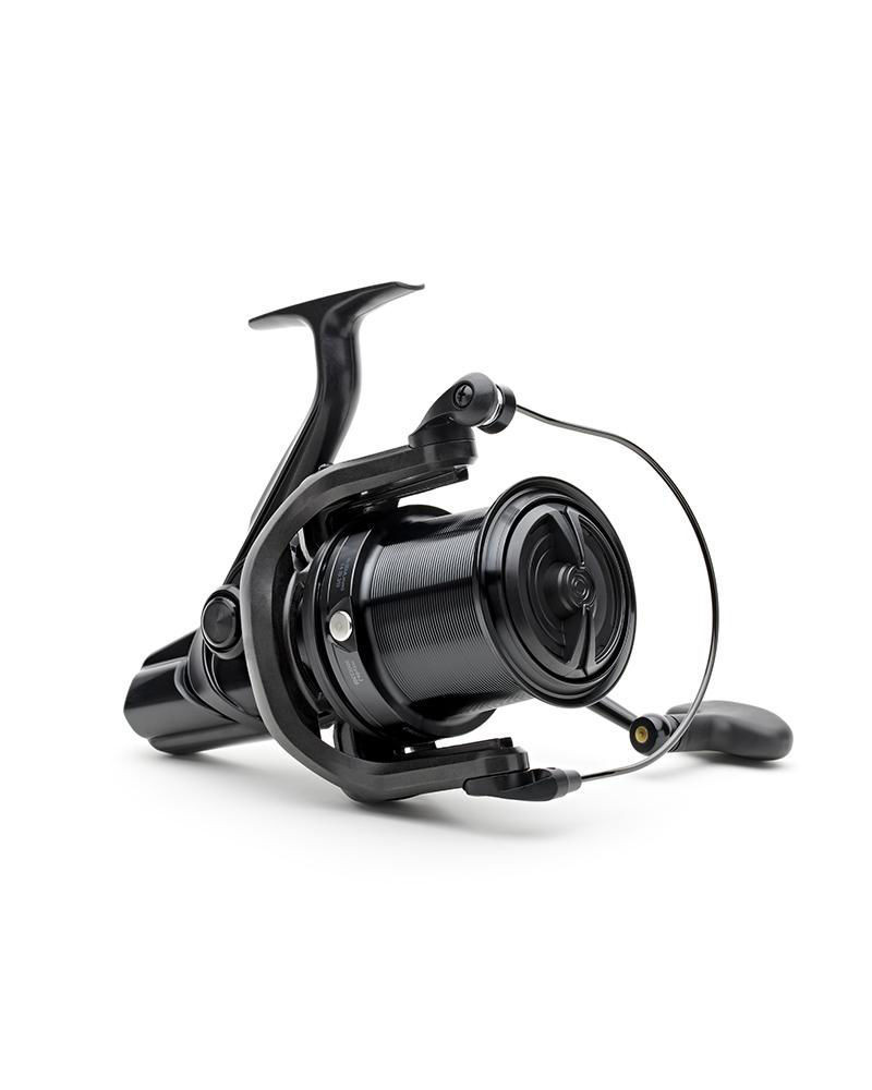 Daiwa Crosscast Spod 45 SCW 5000C QD - Fishon Tackle Shop