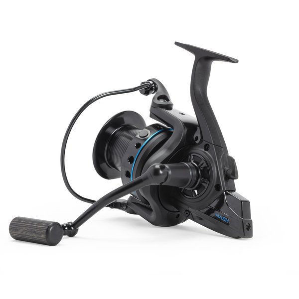 baitfeeder reels daiwa Accudepth Plus Line Counter Reel resulting in longer gear life DAIWA Baitrunner Fishing Reel 20