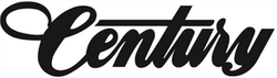 Century